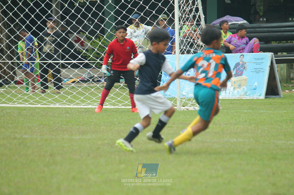 big 24 ijl u11 140624 fff academy blue vs jakarta academy soccer