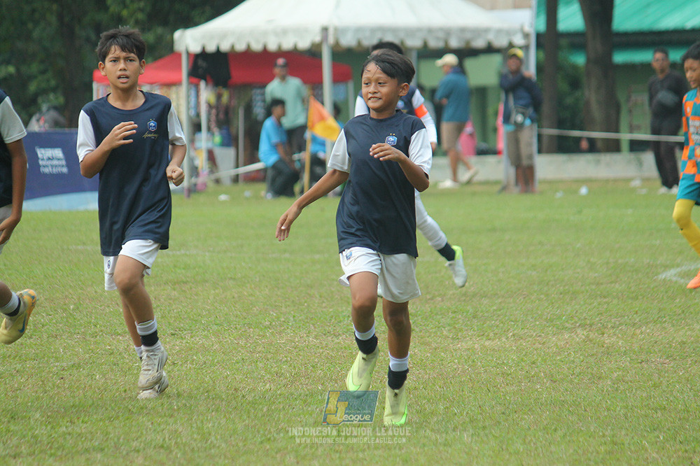 big 24 ijl u11 140624 fff academy blue vs jakarta academy soccer
