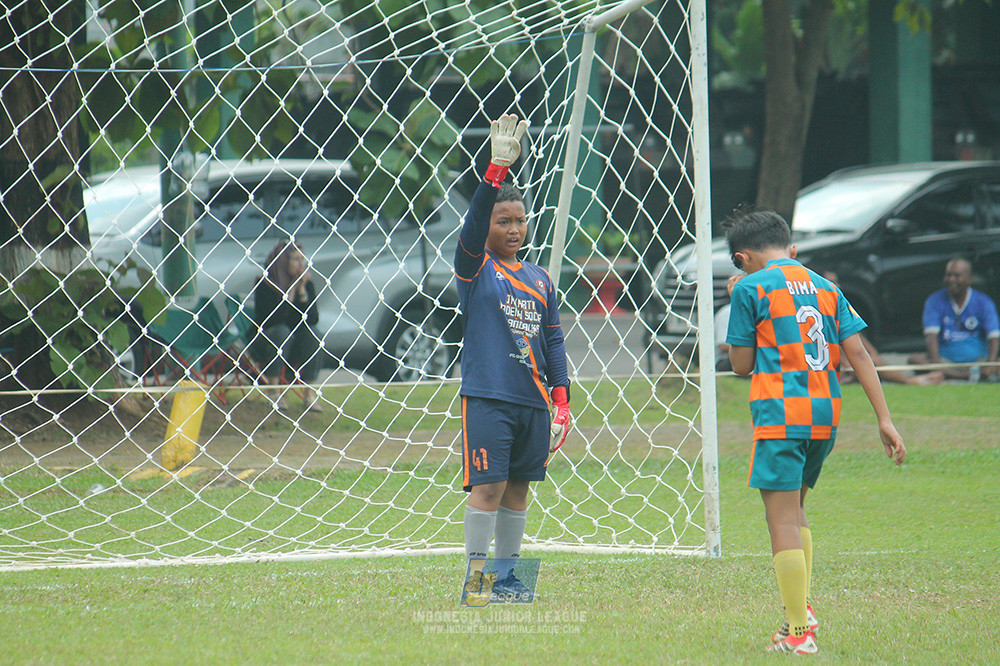 big 24 ijl u11 140624 fff academy blue vs jakarta academy soccer