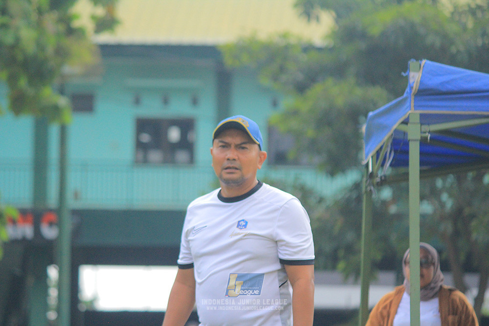 big 24 ijl u11 140624 fff academy blue vs jakarta academy soccer