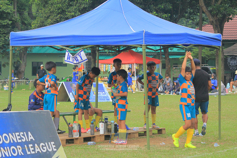 big 24 ijl u11 140624 fff academy blue vs jakarta academy soccer