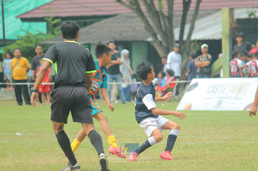 big 24 ijl u11 140624 fff academy blue vs jakarta academy soccer