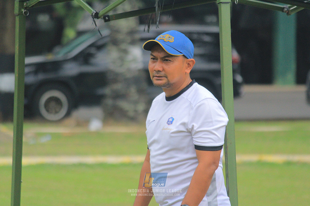 big 24 ijl u11 140624 fff academy blue vs jakarta academy soccer
