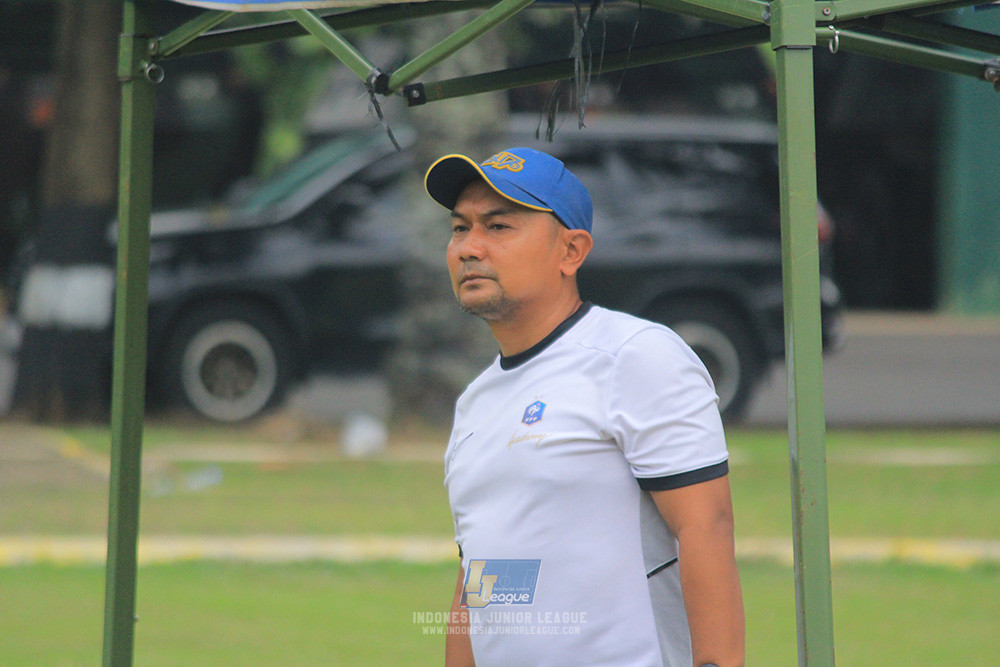 big 24 ijl u11 140624 fff academy blue vs jakarta academy soccer