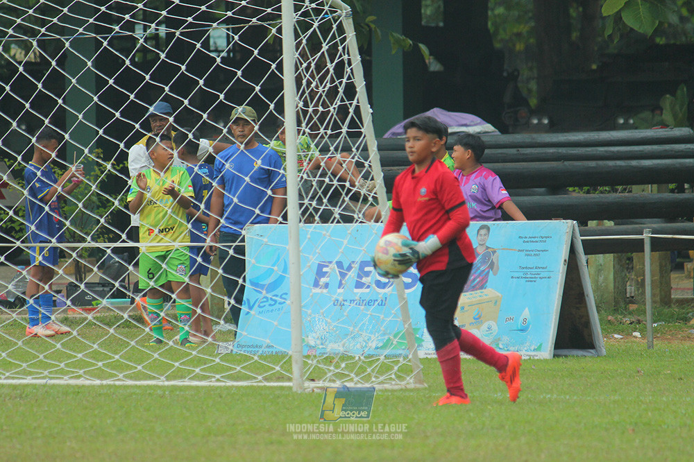 big 24 ijl u11 140624 fff academy blue vs jakarta academy soccer