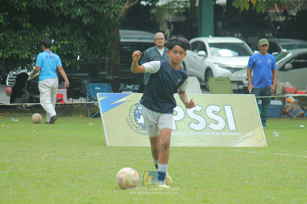 big 24 ijl u11 140624 fff academy blue vs jakarta academy soccer