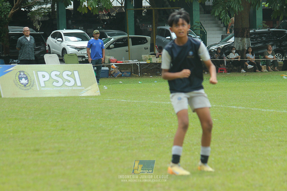big 24 ijl u11 140624 fff academy blue vs jakarta academy soccer