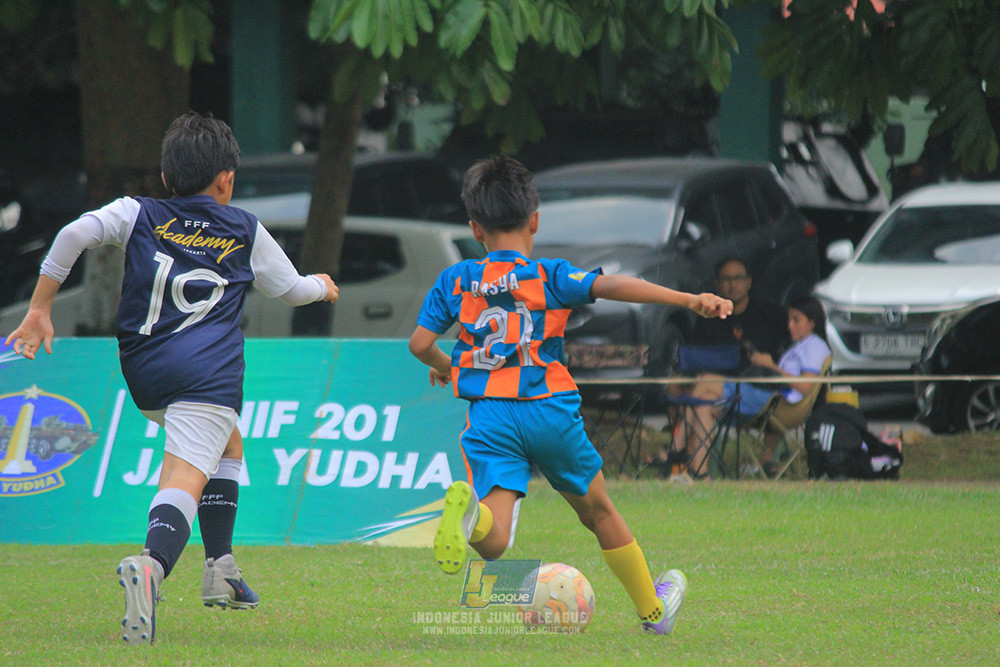 big 24 ijl u11 140624 fff academy blue vs jakarta academy soccer