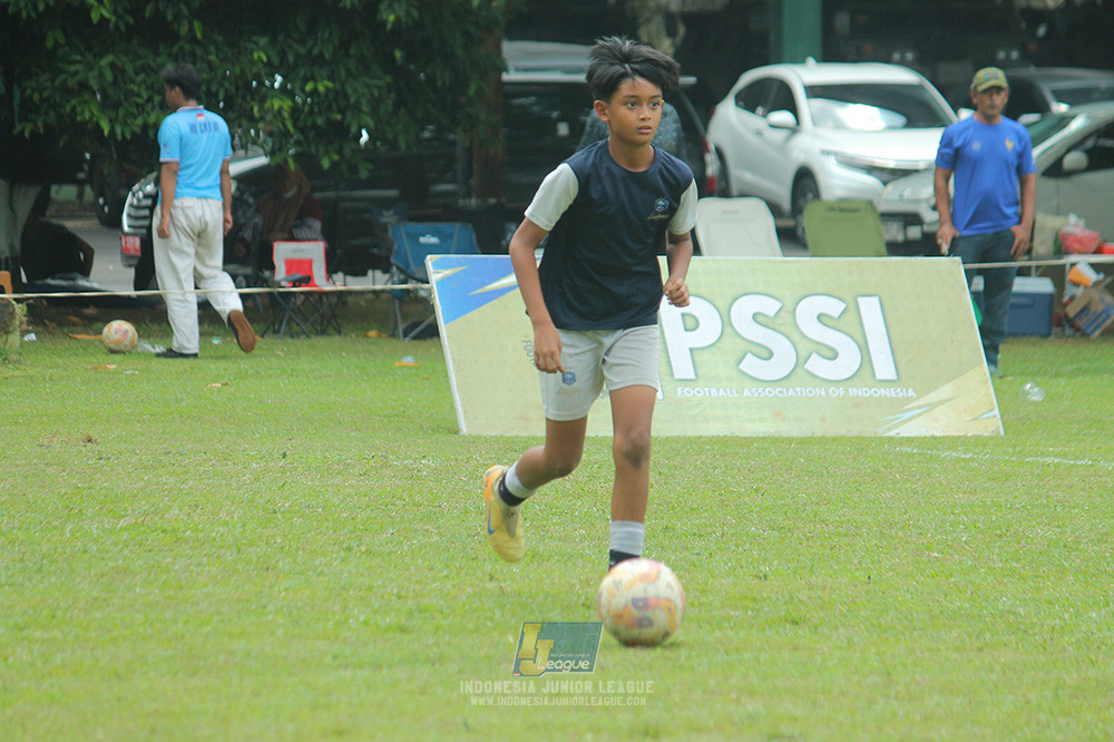 big 24 ijl u11 140624 fff academy blue vs jakarta academy soccer