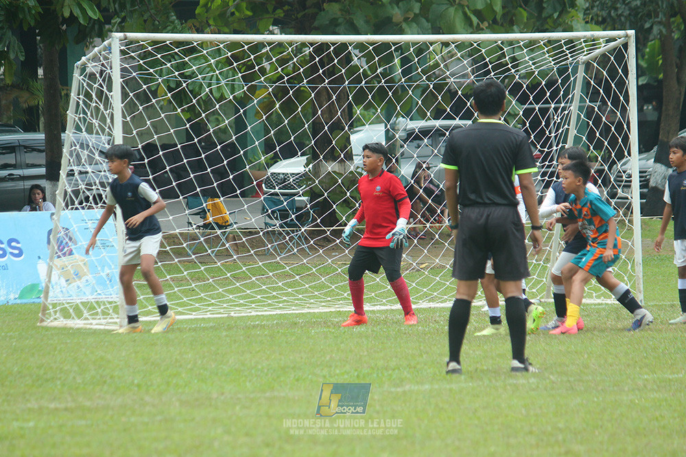 big 24 ijl u11 140624 fff academy blue vs jakarta academy soccer