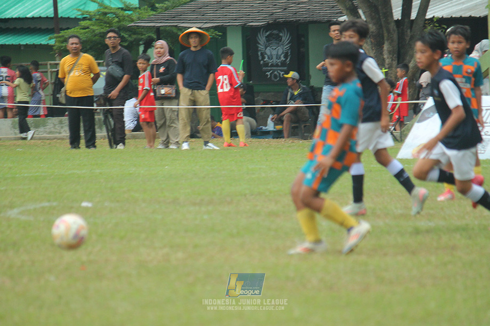 big 24 ijl u11 140624 fff academy blue vs jakarta academy soccer