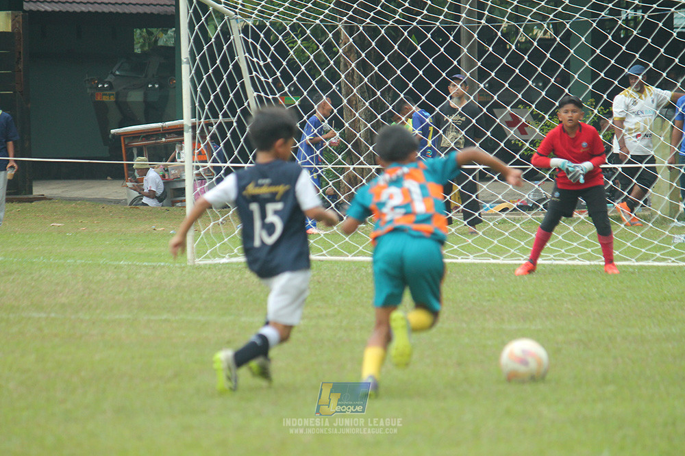 big 24 ijl u11 140624 fff academy blue vs jakarta academy soccer