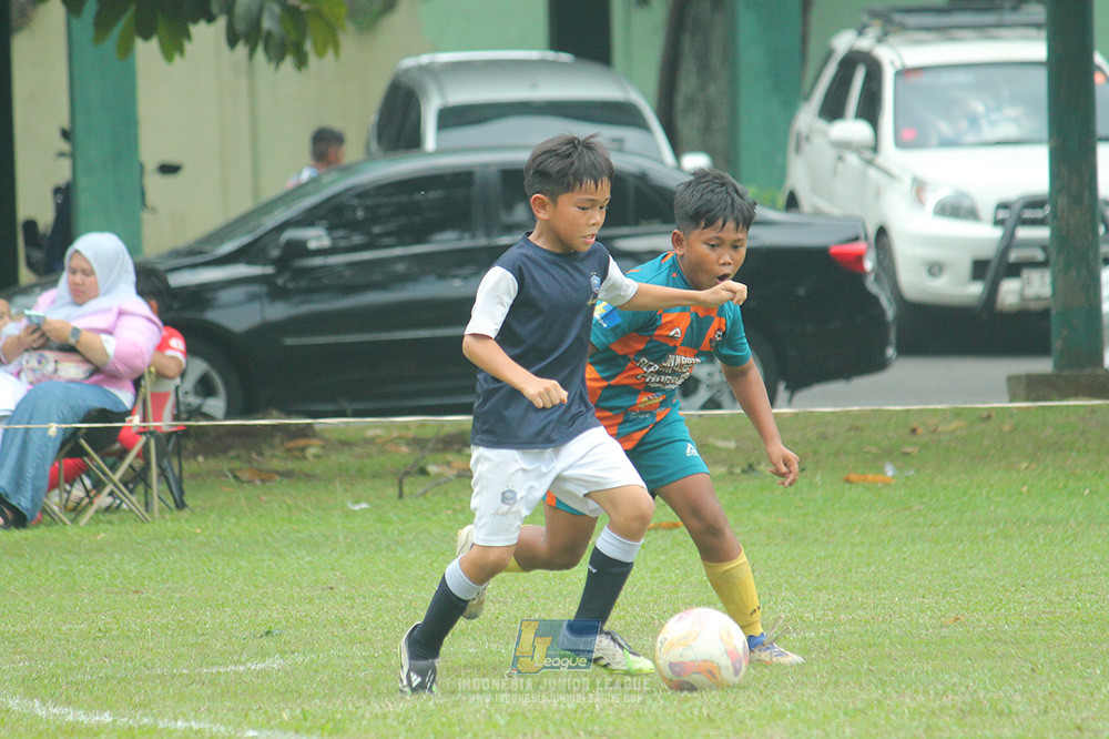 big 24 ijl u11 140624 fff academy blue vs jakarta academy soccer