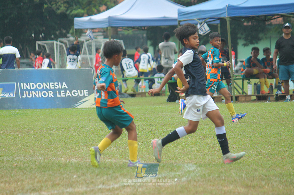 big 24 ijl u11 140624 fff academy blue vs jakarta academy soccer