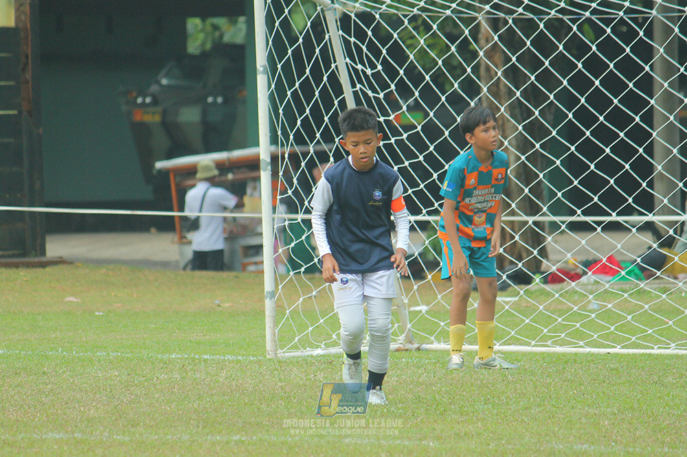big 24 ijl u11 140624 fff academy blue vs jakarta academy soccer