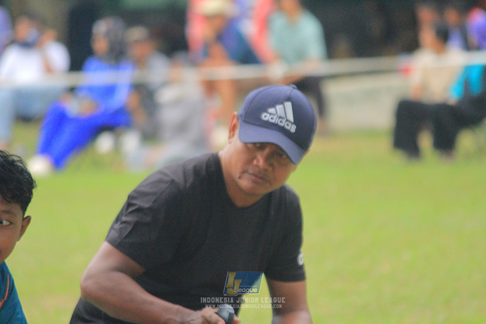 big 24 ijl u11 140624 fff academy blue vs jakarta academy soccer