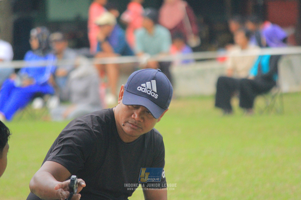 big 24 ijl u11 140624 fff academy blue vs jakarta academy soccer