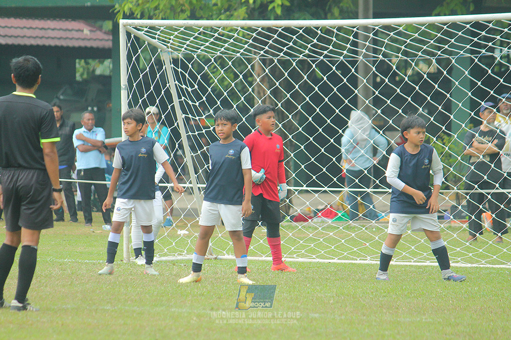 big 24 ijl u11 140624 fff academy blue vs jakarta academy soccer