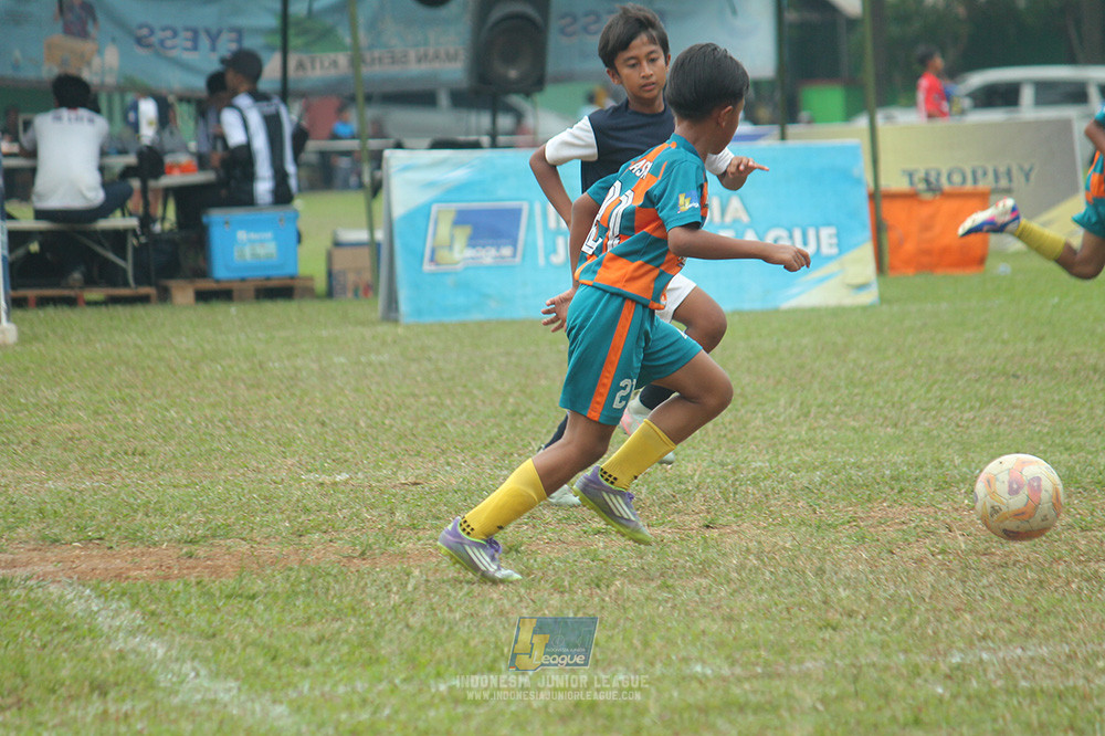 big 24 ijl u11 140624 fff academy blue vs jakarta academy soccer