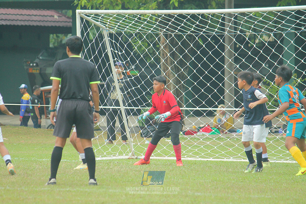 big 24 ijl u11 140624 fff academy blue vs jakarta academy soccer