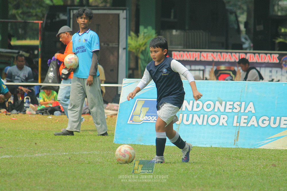 big 24 ijl u11 140624 fff academy blue vs jakarta academy soccer