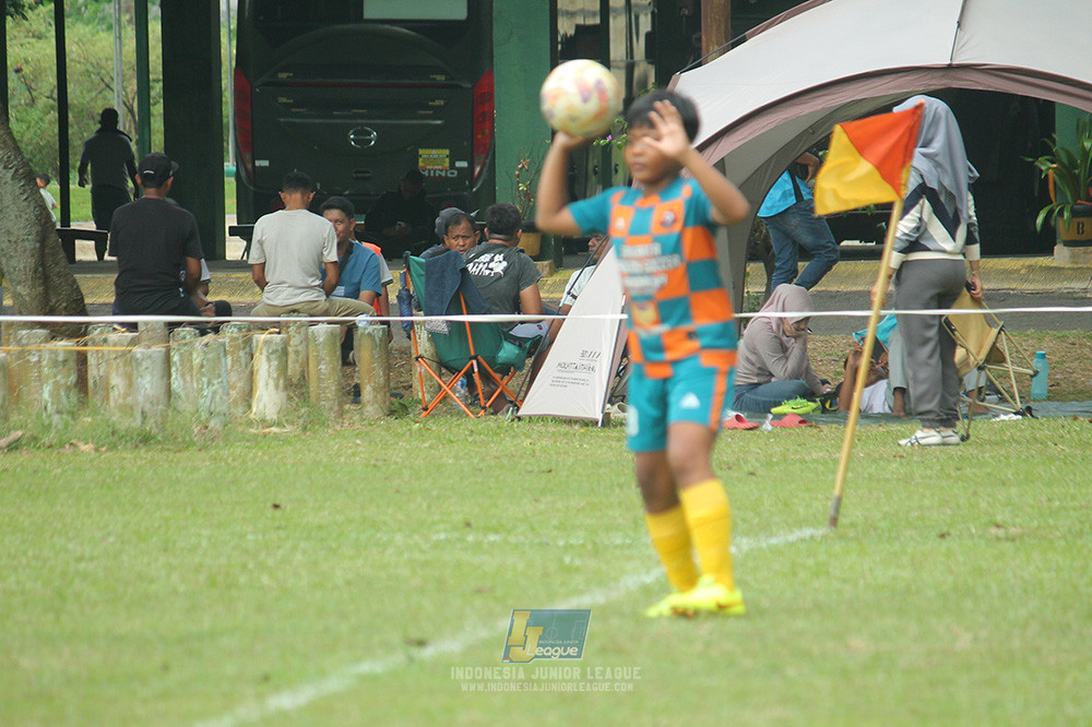 big 24 ijl u11 140624 fff academy blue vs jakarta academy soccer