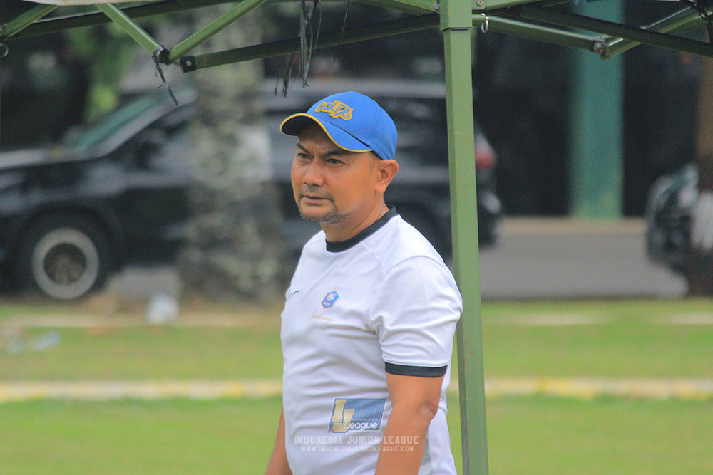 big 24 ijl u11 140624 fff academy blue vs jakarta academy soccer