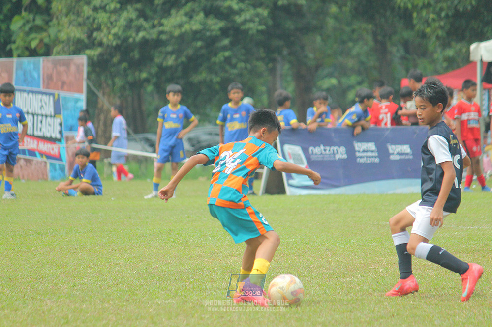 big 24 ijl u11 140624 fff academy blue vs jakarta academy soccer