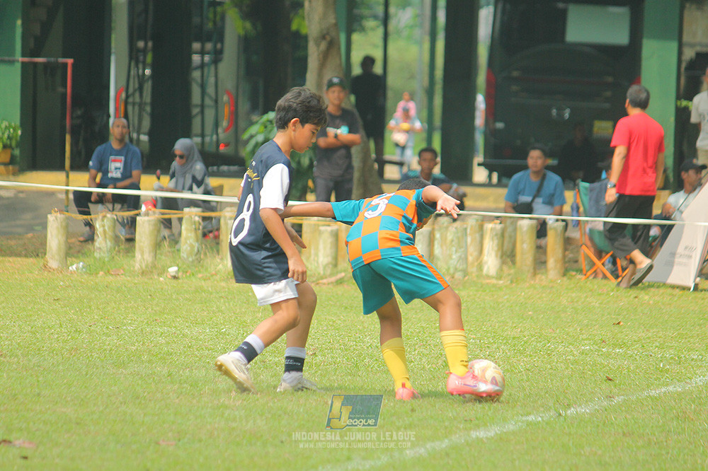 big 24 ijl u11 140624 fff academy blue vs jakarta academy soccer
