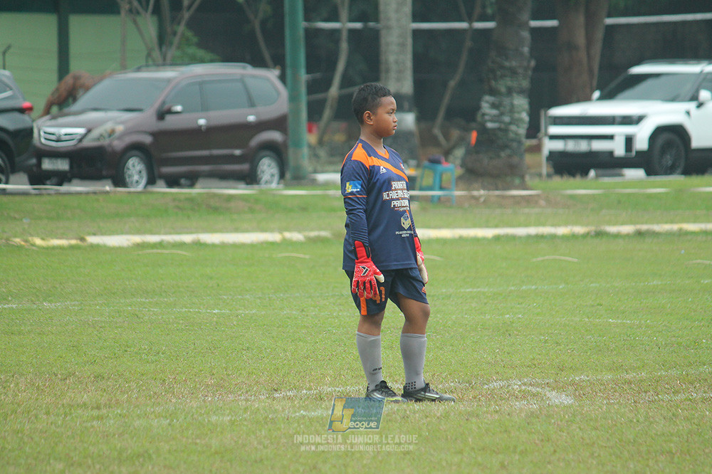 big 24 ijl u11 140624 fff academy blue vs jakarta academy soccer
