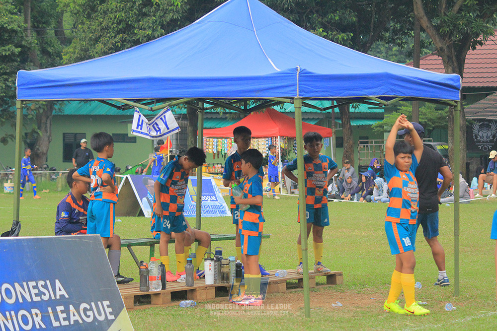 big 24 ijl u11 140624 fff academy blue vs jakarta academy soccer