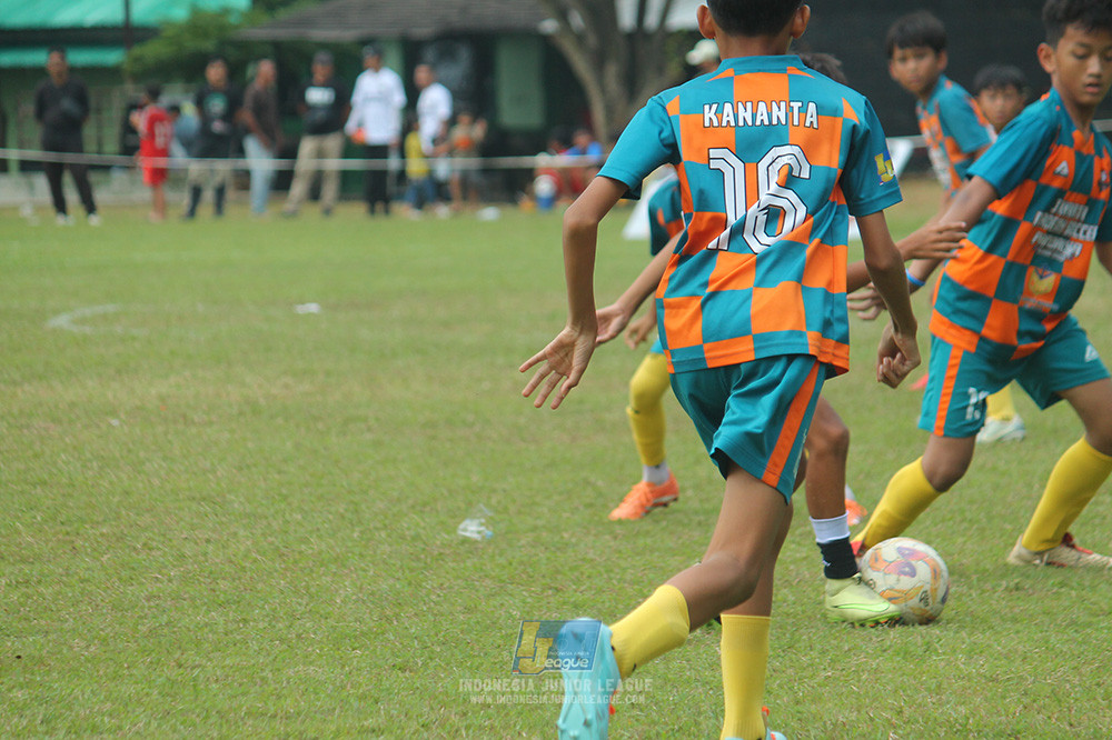 big 24 ijl u11 140624 fff academy blue vs jakarta academy soccer