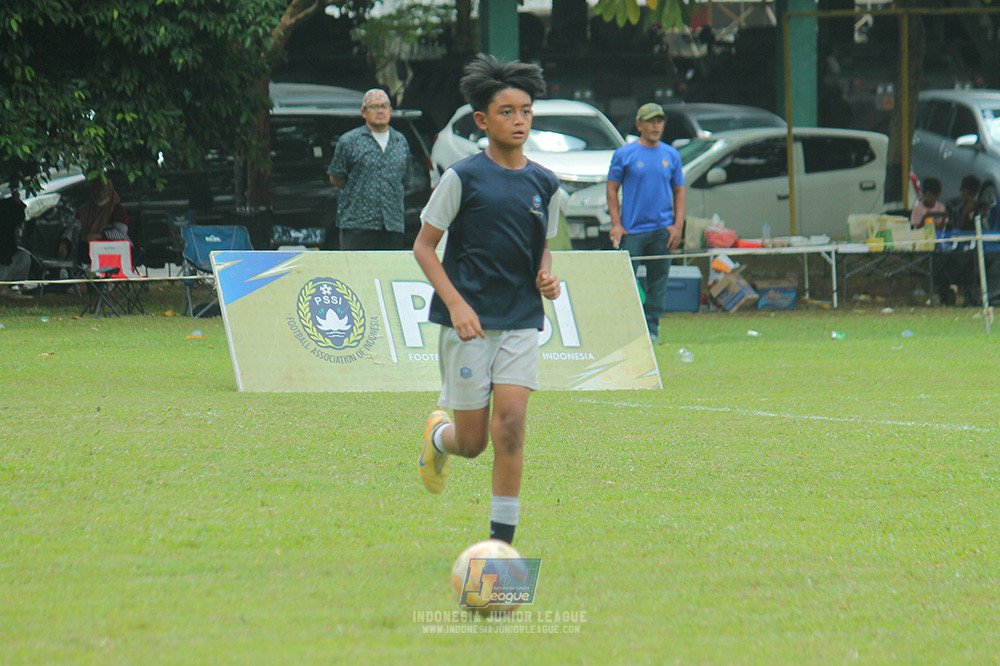 big 24 ijl u11 140624 fff academy blue vs jakarta academy soccer