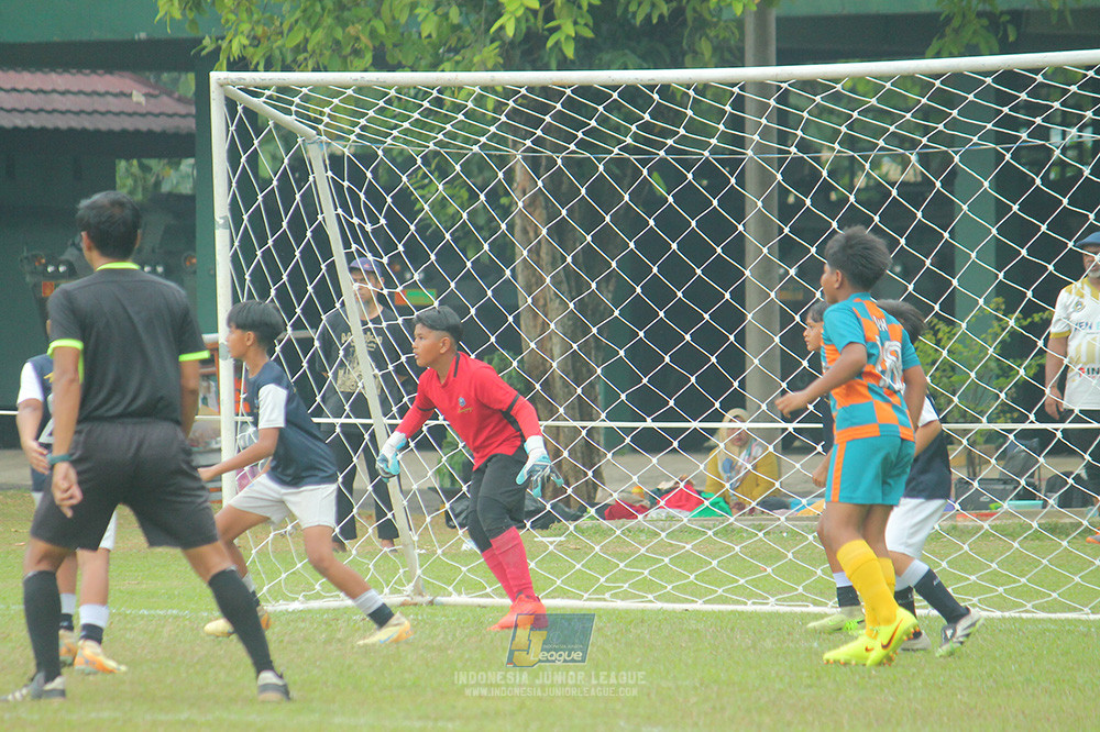 big 24 ijl u11 140624 fff academy blue vs jakarta academy soccer