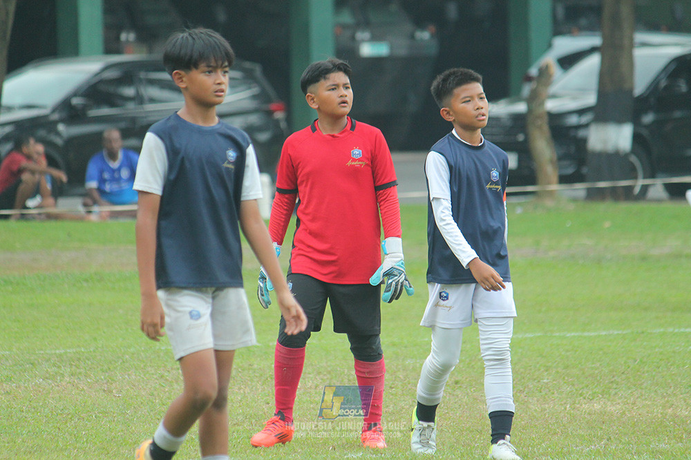 big 24 ijl u11 140624 fff academy blue vs jakarta academy soccer