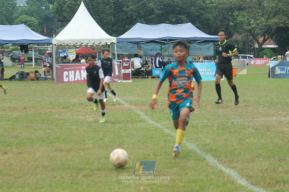 big 24 ijl u11 140624 fff academy blue vs jakarta academy soccer