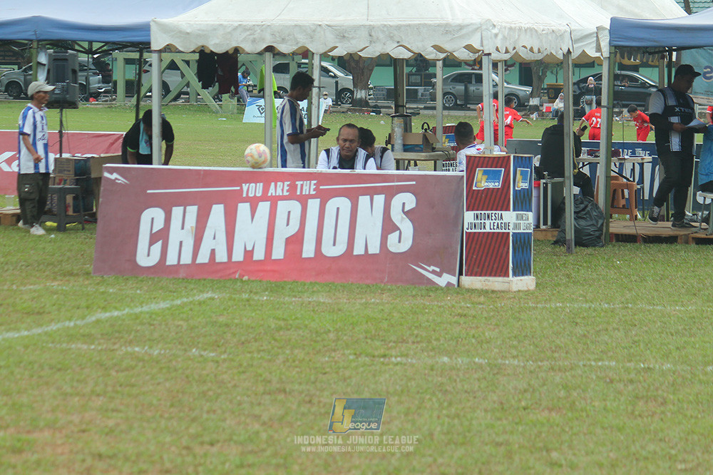 big 24 ijl u11 140624 fff academy blue vs jakarta academy soccer