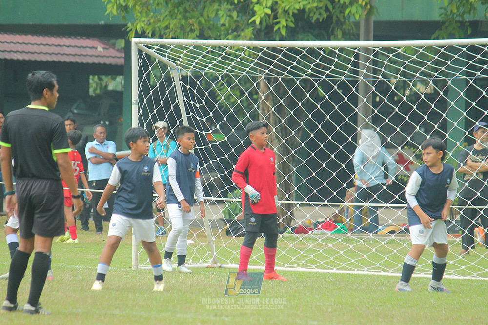 big 24 ijl u11 140624 fff academy blue vs jakarta academy soccer