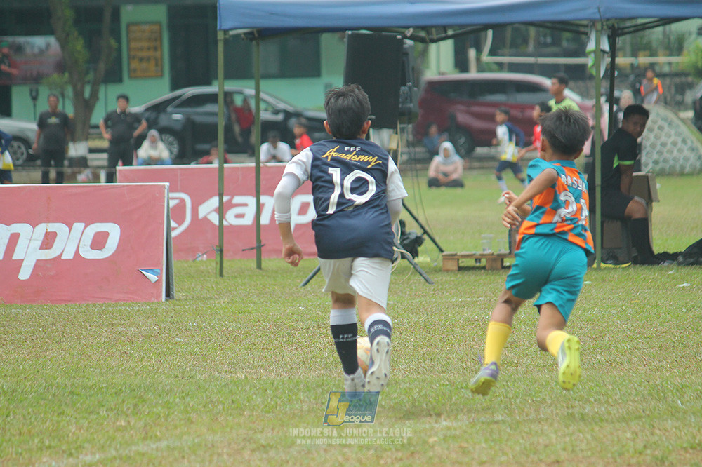 big 24 ijl u11 140624 fff academy blue vs jakarta academy soccer