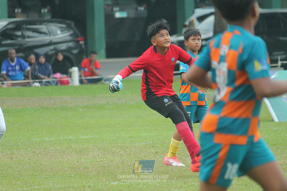 big 24 ijl u11 140624 fff academy blue vs jakarta academy soccer