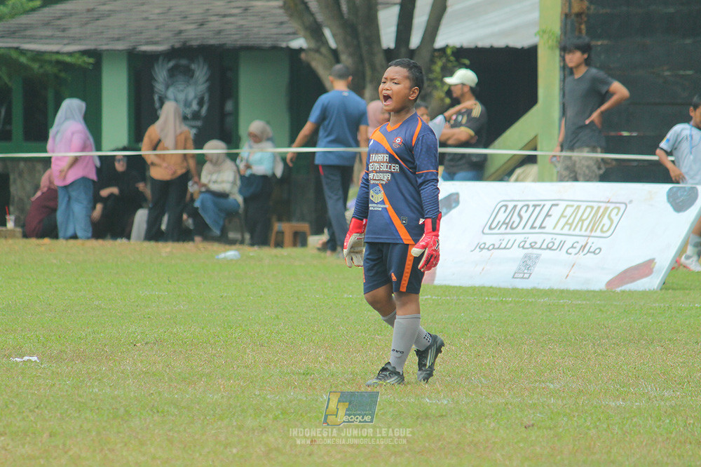 big 24 ijl u11 140624 fff academy blue vs jakarta academy soccer