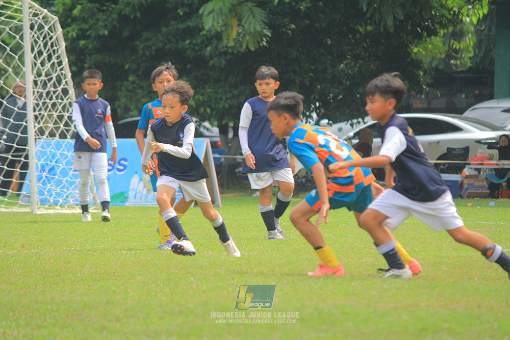 big 24 ijl u11 140624 fff academy blue vs jakarta academy soccer