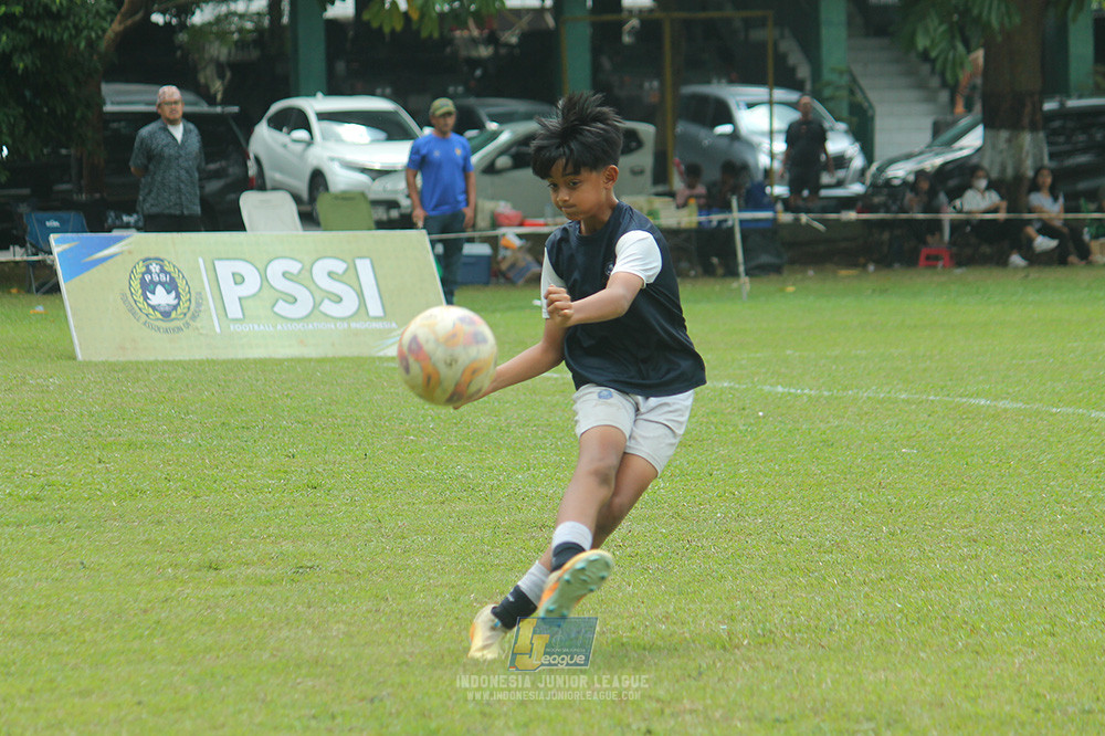 big 24 ijl u11 140624 fff academy blue vs jakarta academy soccer