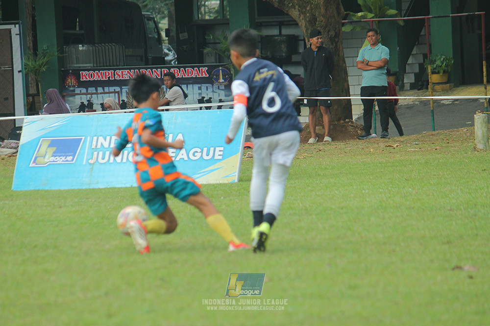 big 24 ijl u11 140624 fff academy blue vs jakarta academy soccer