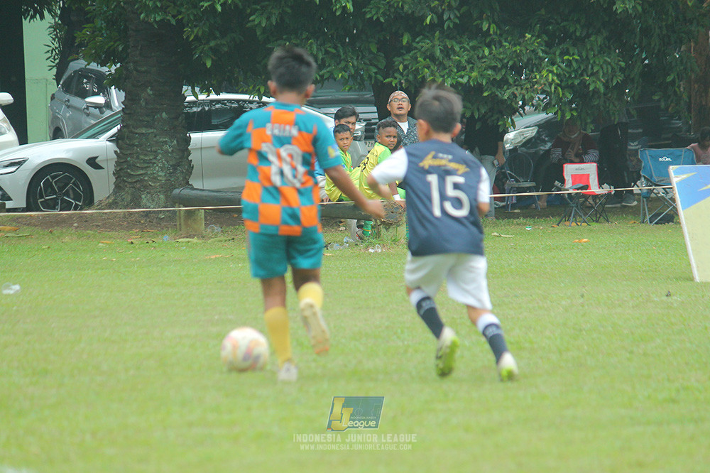 big 24 ijl u11 140624 fff academy blue vs jakarta academy soccer