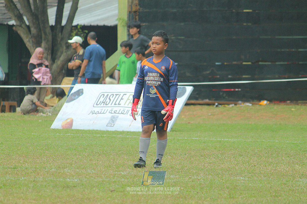 big 24 ijl u11 140624 fff academy blue vs jakarta academy soccer