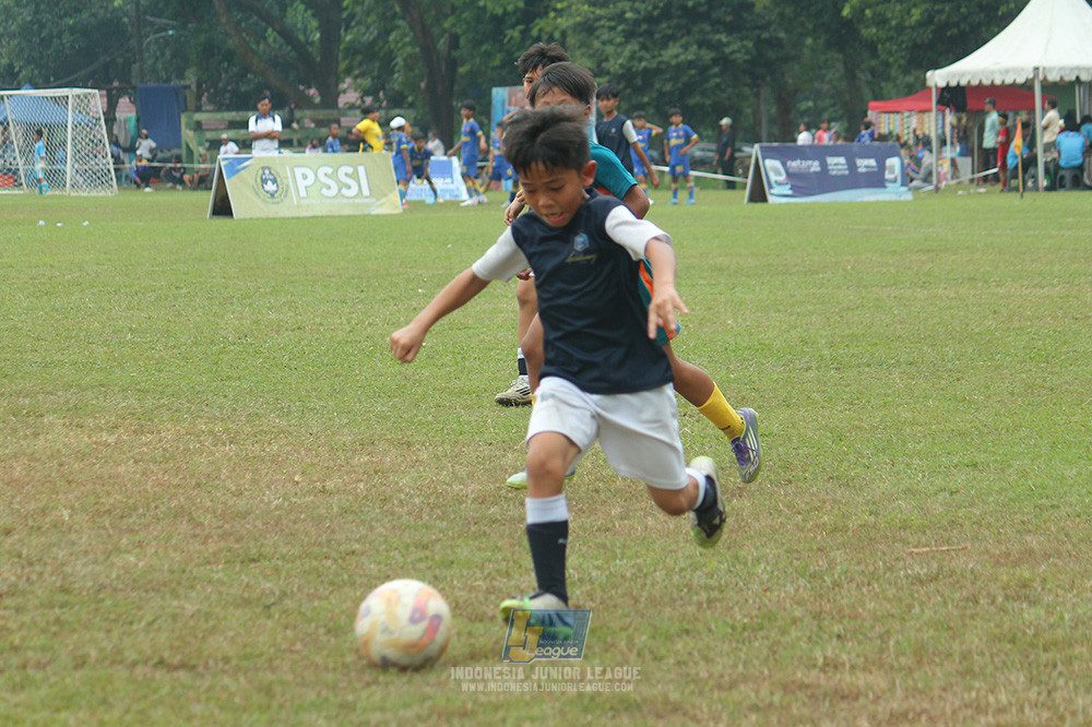 big 24 ijl u11 140624 fff academy blue vs jakarta academy soccer