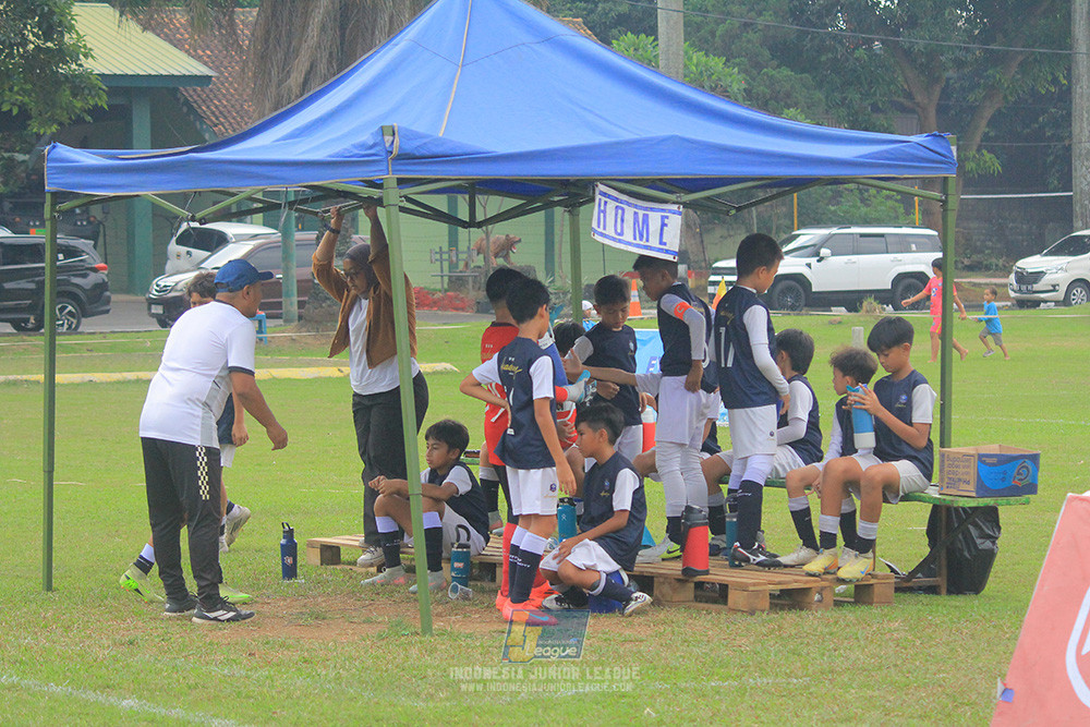 big 24 ijl u11 140624 fff academy blue vs jakarta academy soccer