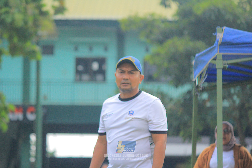big 24 ijl u11 140624 fff academy blue vs jakarta academy soccer