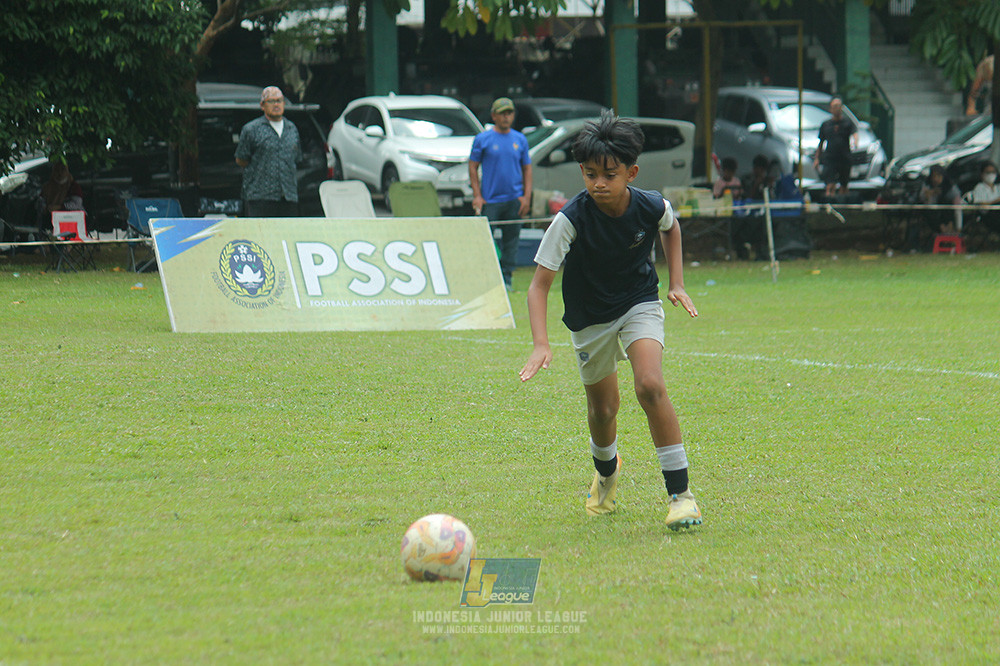 big 24 ijl u11 140624 fff academy blue vs jakarta academy soccer